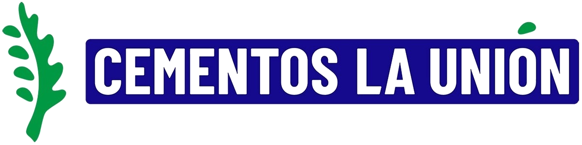 Cementos La Unión